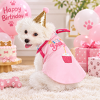 Birthday Party Pet Set