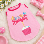 Birthday Party Pet Set