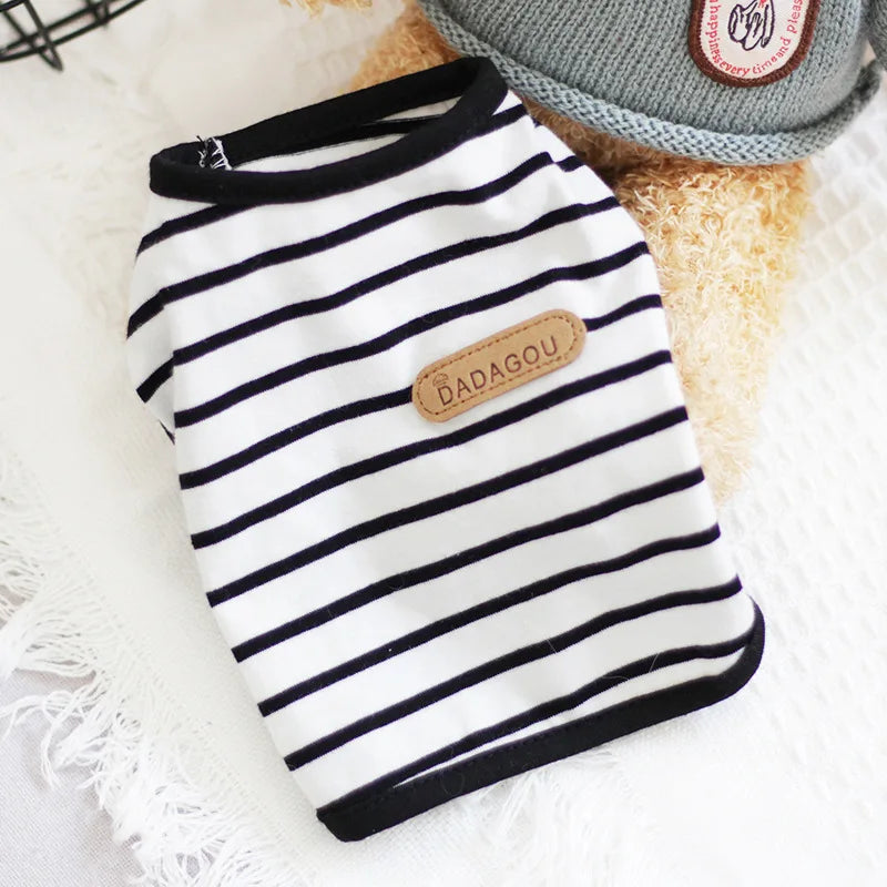 Se3f7e396d8dc42be94743955f43d25bdt