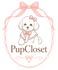 Pup Closet - Home